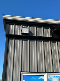 Tong Electrical Solutions, Inc.