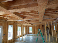 MPCS Electrical, LLC