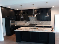 MPCS Electrical, LLC