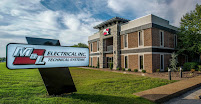 M & L Electrical Inc