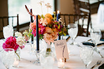 Bourbon City Events