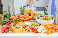 Michaelis Events & Catering