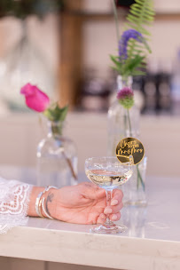 Events by K Kremer