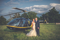 Amber B Wedding & Event Planner