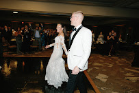 Millennium Events & Floral