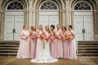 L&M Detailed Events Ltd. Co.