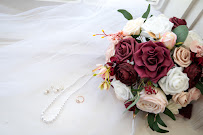 Moments to Remember Event Management