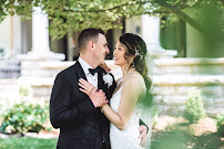 Moments to Remember Event Management