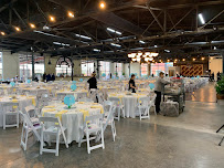 Bliss Events & Co.