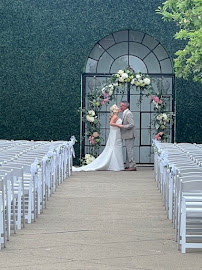 Bliss Events & Co.