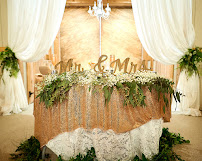 Taylor White Events