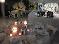 Magnolia & Mint Events
