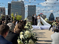 Magnolia & Mint Events