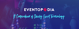 Brazen Events