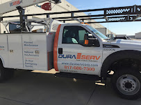 Overhead Door Company of Lexington a Division of DuraServ