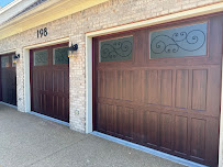 Bluegrass Garage Door LLC