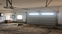 Elite Garage Door Repair