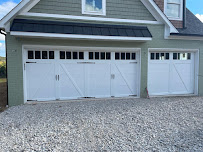 Elite Garage Door Repair Of Lexington