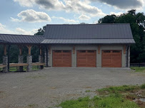 Elite Garage Door Repair Of Lexington