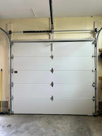 Burkhead Overhead Door LLC