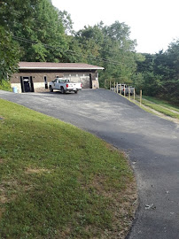 Reynolds Overhead Doors LLC