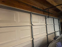 Cunningham Door & Window