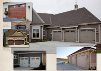 Precision Door Service