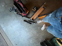 Woodrum Overhead Doors