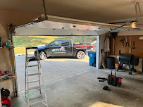 Woodrum Overhead Doors