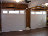 Howard's Overhead Doors