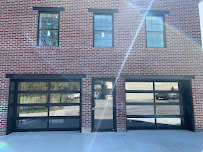 NKY Garage Door