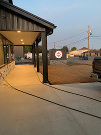 NKY Garage Door