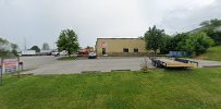 Elizabethtown Overhead Inc