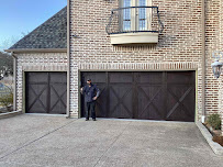 Garage Door Pro Plus