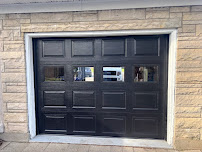 Garage Door Pro Plus