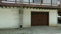 Affordable Overhead Door