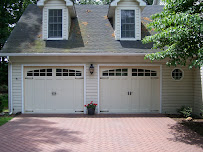 Garage Doors of Cincinnati