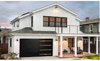 Raynor Garage Doors of Louisville