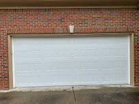 Raynor Garage Doors of Louisville