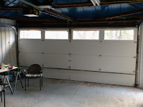 Phoenix Overhead Doors LLC