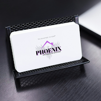 Phoenix Overhead Doors LLC