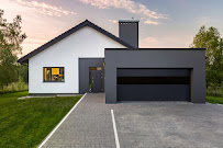Amzac Garage Doors, Inc.