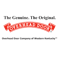 Overhead Door of Western Kentucky