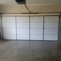 Overhead Door of Western Kentucky
