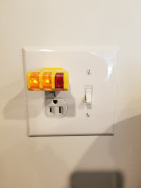 Paul's Handyman Solutions