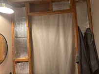 House Doctors Handyman Service of Central Kentucky