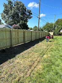 Royal Handyman Services