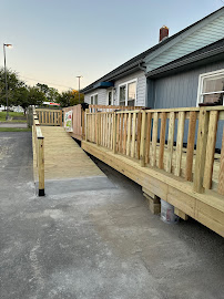 Royal Handyman Services