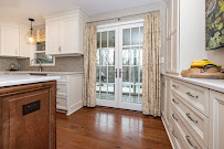 Louisville Handyman and Remodeling