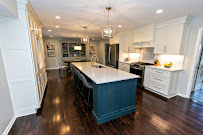 Louisville Handyman and Remodeling